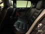 Volkswagen Golf 2.0 GTI|LED|AUT|LM-VELG|GOED ONDERHOUDEN|LEDER|