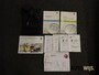 Volkswagen Golf 2.0 GTI|LED|AUT|LM-VELG|GOED ONDERHOUDEN|LEDER|
