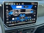 Volkswagen Tiguan 1.5 eTSI 150pk DSG GOAL | Trekhaak | 360 Camera | IQ light | Dode hoek | Elek. Achterklep | Rijklaar incl. garantie