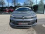 Volkswagen Tiguan 1.5 eTSI 150pk DSG GOAL | Trekhaak | 360 Camera | IQ light | Dode hoek | Elek. Achterklep | Rijklaar incl. garantie