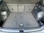 Volkswagen Tiguan 1.5 eTSI 150pk DSG GOAL | Trekhaak | 360 Camera | IQ light | Dode hoek | Elek. Achterklep | Rijklaar incl. garantie