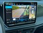 Volkswagen Tiguan 1.5 eTSI 150pk DSG GOAL | Trekhaak | 360 Camera | IQ light | Dode hoek | Elek. Achterklep | Rijklaar incl. garantie