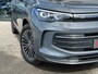 Volkswagen Tiguan 1.5 eTSI 150pk DSG GOAL | Trekhaak | 360 Camera | IQ light | Dode hoek | Elek. Achterklep | Rijklaar incl. garantie