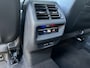 Volkswagen Tiguan 1.5 eTSI 150pk DSG GOAL | Trekhaak | 360 Camera | IQ light | Dode hoek | Elek. Achterklep | Rijklaar incl. garantie