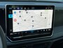 Volkswagen Tiguan 1.5 eTSI 150pk DSG GOAL | Trekhaak | 360 Camera | IQ light | Dode hoek | Elek. Achterklep | Rijklaar incl. garantie