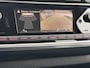 Volkswagen Up! 1.0 5-deurs | Camera | Cruise | Airco | Bluetooth | PDC | Rijklaar incl. 1 jaar Bovag garantie