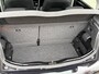 Volkswagen Up! 1.0 5-deurs | Camera | Cruise | Airco | Bluetooth | PDC | Rijklaar incl. 1 jaar Bovag garantie