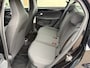 Volkswagen Up! 1.0 5-deurs | Camera | Cruise | Airco | Bluetooth | PDC | Rijklaar incl. 1 jaar Bovag garantie