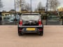 Volkswagen Up! 1.0 5-deurs | Camera | Cruise | Airco | Bluetooth | PDC | Rijklaar incl. 1 jaar Bovag garantie