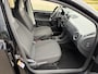 Volkswagen Up! 1.0 5-deurs | Camera | Cruise | Airco | Bluetooth | PDC | Rijklaar incl. 1 jaar Bovag garantie