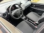 Volkswagen Up! 1.0 5-deurs | Camera | Cruise | Airco | Bluetooth | PDC | Rijklaar incl. 1 jaar Bovag garantie