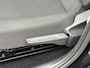 Volkswagen Up! 1.0 5-deurs | Camera | Cruise | Airco | Bluetooth | PDC | Rijklaar incl. 1 jaar Bovag garantie