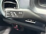 Volkswagen Up! 1.0 5-deurs | Camera | Cruise | Airco | Bluetooth | PDC | Rijklaar incl. 1 jaar Bovag garantie