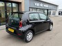 Volkswagen Up! 1.0 5-deurs | Camera | Cruise | Airco | Bluetooth | PDC | Rijklaar incl. 1 jaar Bovag garantie