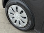 Volkswagen Up! 1.0 5-deurs | Camera | Cruise | Airco | Bluetooth | PDC | Rijklaar incl. 1 jaar Bovag garantie