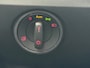 Volkswagen Up! 1.0 5-deurs | Camera | Cruise | Airco | Bluetooth | PDC | Rijklaar incl. 1 jaar Bovag garantie