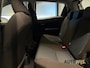 Toyota Yaris 1.3 VVT-i Aspiration|AUT|CAMERA|NAVI|GOED ONDERHOUDEN