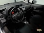 Toyota Yaris 1.3 VVT-i Aspiration|AUT|CAMERA|NAVI|GOED ONDERHOUDEN
