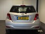 Toyota Yaris 1.3 VVT-i Aspiration|AUT|CAMERA|NAVI|GOED ONDERHOUDEN