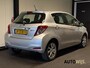 Toyota Yaris 1.3 VVT-i Aspiration|AUT|CAMERA|NAVI|GOED ONDERHOUDEN