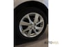 Toyota Yaris 1.3 VVT-i Aspiration|AUT|CAMERA|NAVI|GOED ONDERHOUDEN