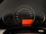 Toyota Yaris 1.3 VVT-i Aspiration|AUT|CAMERA|NAVI|GOED ONDERHOUDEN