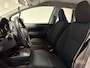 Toyota Yaris 1.3 VVT-i Aspiration|AUT|CAMERA|NAVI|GOED ONDERHOUDEN