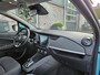 Renault Zoe R135 Zen 52 kWh Koopaccu! SOH 94%! LED! Airco/Clima! PDC! Cruise Control! Navigatie!