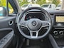Renault Zoe R135 Zen 52 kWh Koopaccu! SOH 94%! LED! Airco/Clima! PDC! Cruise Control! Navigatie!
