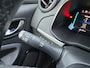 Renault Zoe R135 Zen 52 kWh Koopaccu! SOH 94%! LED! Airco/Clima! PDC! Cruise Control! Navigatie!