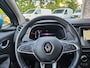 Renault Zoe R135 Zen 52 kWh Koopaccu! SOH 94%! LED! Airco/Clima! PDC! Cruise Control! Navigatie!