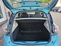 Renault Zoe R135 Zen 52 kWh Koopaccu! SOH 94%! LED! Airco/Clima! PDC! Cruise Control! Navigatie!
