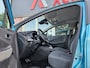 Renault Zoe R135 Zen 52 kWh Koopaccu! SOH 94%! LED! Airco/Clima! PDC! Cruise Control! Navigatie!