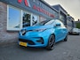 Renault Zoe R135 Zen 52 kWh Koopaccu! SOH 94%! LED! Airco/Clima! PDC! Cruise Control! Navigatie!
