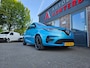 Renault Zoe R135 Zen 52 kWh Koopaccu! SOH 94%! LED! Airco/Clima! PDC! Cruise Control! Navigatie!