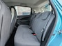 Renault Zoe R135 Zen 52 kWh Koopaccu! SOH 94%! LED! Airco/Clima! PDC! Cruise Control! Navigatie!