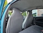 Renault Zoe R135 Zen 52 kWh Koopaccu! SOH 94%! LED! Airco/Clima! PDC! Cruise Control! Navigatie!