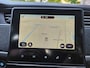 Renault Zoe R135 Zen 52 kWh Koopaccu! SOH 94%! LED! Airco/Clima! PDC! Cruise Control! Navigatie!