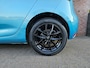 Renault Zoe R135 Zen 52 kWh Koopaccu! SOH 94%! LED! Airco/Clima! PDC! Cruise Control! Navigatie!
