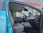 Renault Zoe R135 Zen 52 kWh Koopaccu! SOH 94%! LED! Airco/Clima! PDC! Cruise Control! Navigatie!