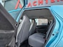 Renault Zoe R135 Zen 52 kWh Koopaccu! SOH 94%! LED! Airco/Clima! PDC! Cruise Control! Navigatie!