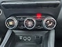 Renault Zoe R135 Zen 52 kWh Koopaccu! SOH 94%! LED! Airco/Clima! PDC! Cruise Control! Navigatie!