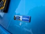 Renault Zoe R135 Zen 52 kWh Koopaccu! SOH 94%! LED! Airco/Clima! PDC! Cruise Control! Navigatie!