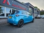 Renault Zoe R135 Zen 52 kWh Koopaccu! SOH 94%! LED! Airco/Clima! PDC! Cruise Control! Navigatie!