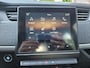 Renault Zoe R135 Zen 52 kWh Koopaccu! SOH 94%! LED! Airco/Clima! PDC! Cruise Control! Navigatie!