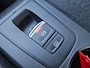 Renault Zoe R135 Zen 52 kWh Koopaccu! SOH 94%! LED! Airco/Clima! PDC! Cruise Control! Navigatie!
