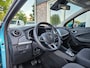 Renault Zoe R135 Zen 52 kWh Koopaccu! SOH 94%! LED! Airco/Clima! PDC! Cruise Control! Navigatie!