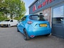 Renault Zoe R135 Zen 52 kWh Koopaccu! SOH 94%! LED! Airco/Clima! PDC! Cruise Control! Navigatie!