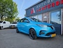 Renault Zoe R135 Zen 52 kWh Koopaccu! SOH 94%! LED! Airco/Clima! PDC! Cruise Control! Navigatie!