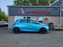 Renault Zoe R135 Zen 52 kWh Koopaccu! SOH 94%! LED! Airco/Clima! PDC! Cruise Control! Navigatie!
